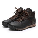 Chaussures d'hiver pour hommes 3