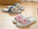 Chaussures d'intérieur - Pantoufles 4