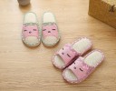 Chaussures d'intérieur - Pantoufles 5