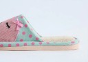 Chaussures d'intérieur - Pantoufles 9