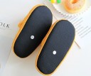 Chaussures d'intérieur - Pantoufles 3