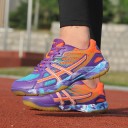 Chaussures de badminton 5