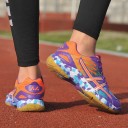 Chaussures de badminton 6