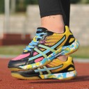Chaussures de badminton 7