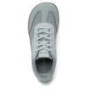 Chaussures de bain à lacets respirantes avec semelle en caoutchouc antidérapante Unisexe Pour les sports nautiques, la natation 12