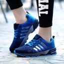 Chaussures de course A510 1