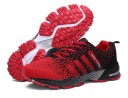 Chaussures de course A510 4