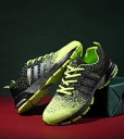 Chaussures de course A510 7