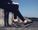 Chaussures de course A511 2