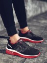 Chaussures de course A511 3