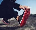 Chaussures de course A511 4