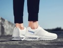 Chaussures de course A511 5