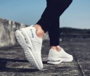 Chaussures de course A511 6