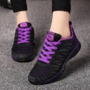 Chaussures de course pour femmes A613 1