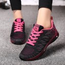 Chaussures de course pour femmes A613 2