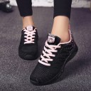 Chaussures de course pour femmes A613 3