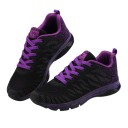 Chaussures de course pour femmes A613 4