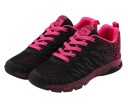 Chaussures de course pour femmes A613 7
