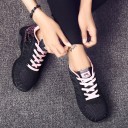 Chaussures de course pour femmes A613 10
