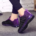 Chaussures de course pour femmes A613 11