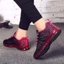Chaussures de course pour femmes A613 12