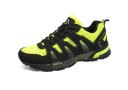 Chaussures de course pour femmes A614 1