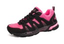 Chaussures de course pour femmes A614 2