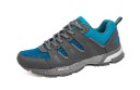 Chaussures de course pour femmes A614 3