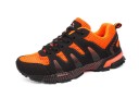 Chaussures de course pour femmes A614 5