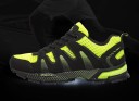 Chaussures de course pour femmes A614 6