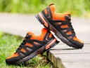 Chaussures de course pour femmes A614 7