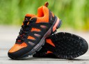 Chaussures de course pour femmes A614 8