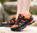 Chaussures de course pour femmes A614 9