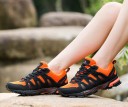 Chaussures de course pour femmes A614 10