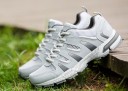 Chaussures de course pour femmes A614 12