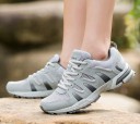 Chaussures de course pour femmes A614 13