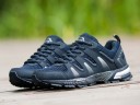 Chaussures de course pour femmes A614 14