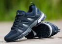 Chaussures de course pour femmes A614 15