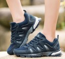 Chaussures de course pour femmes A614 16