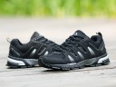 Chaussures de course pour femmes A614 17