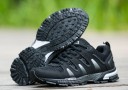 Chaussures de course pour femmes A614 18