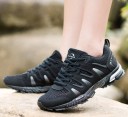 Chaussures de course pour femmes A614 19
