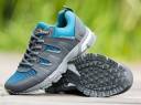 Chaussures de course pour femmes A614 20