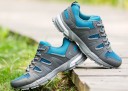 Chaussures de course pour femmes A614 21