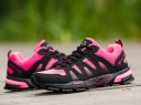 Chaussures de course pour femmes A614 23