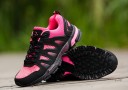 Chaussures de course pour femmes A614 24