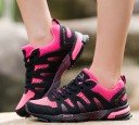 Chaussures de course pour femmes A614 25