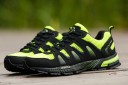 Chaussures de course pour femmes A614 26