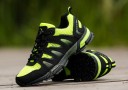 Chaussures de course pour femmes A614 27