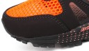 Chaussures de course pour femmes A614 30